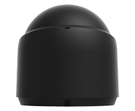 Ubiquiti UVC-G6-Turret-B 4K IP66 PoE - 1574056 - zdjęcie 4